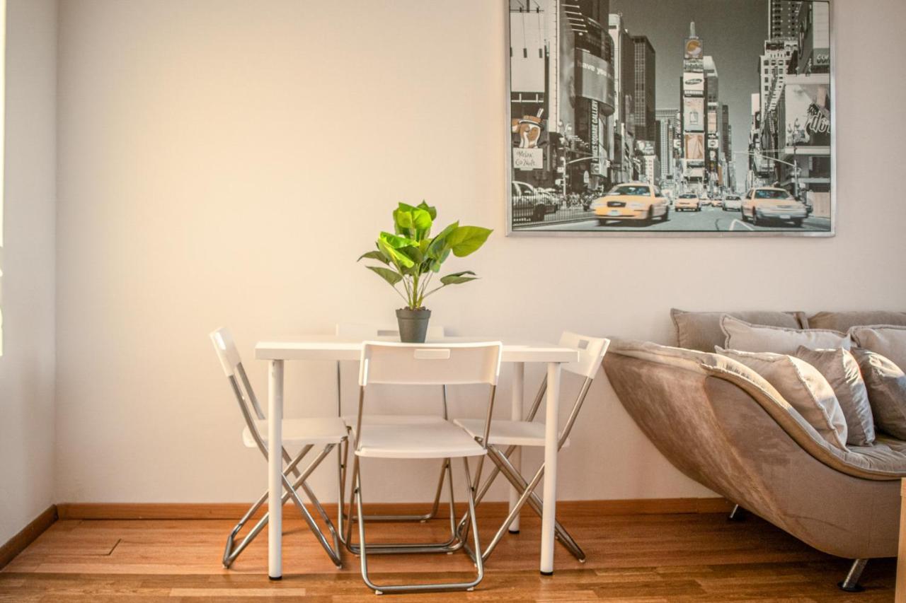 Joyful 2Br Apt. @ Millenium Tower And The Danube Viena Exterior foto